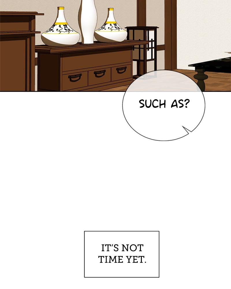 The Tax Reaper Chap 25 - Next Chap 26