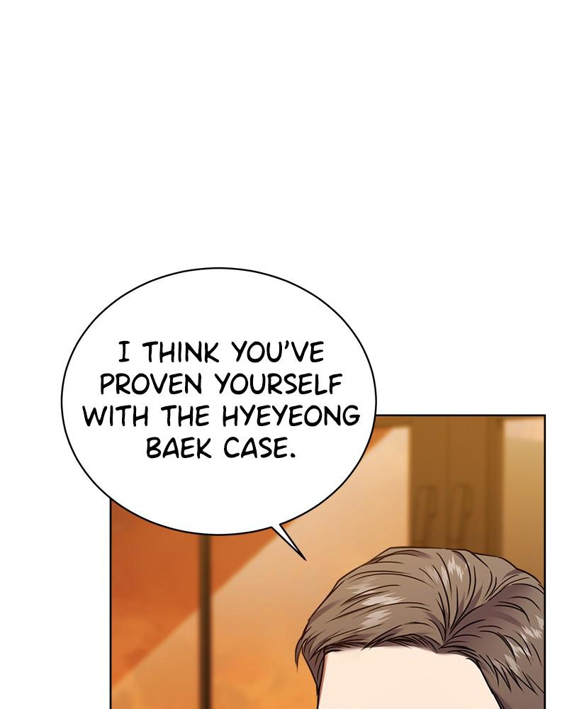 The Tax Reaper Chap 25 - Next Chap 26