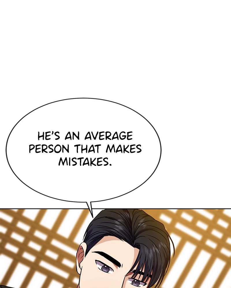 The Tax Reaper Chap 25 - Next Chap 26