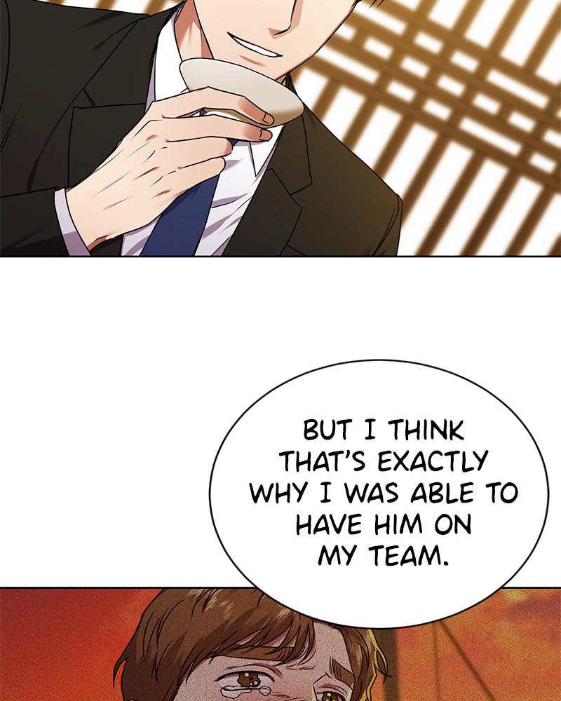 The Tax Reaper Chap 25 - Next Chap 26