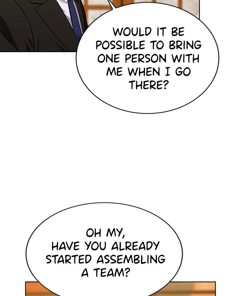 The Tax Reaper Chap 25 - Next Chap 26