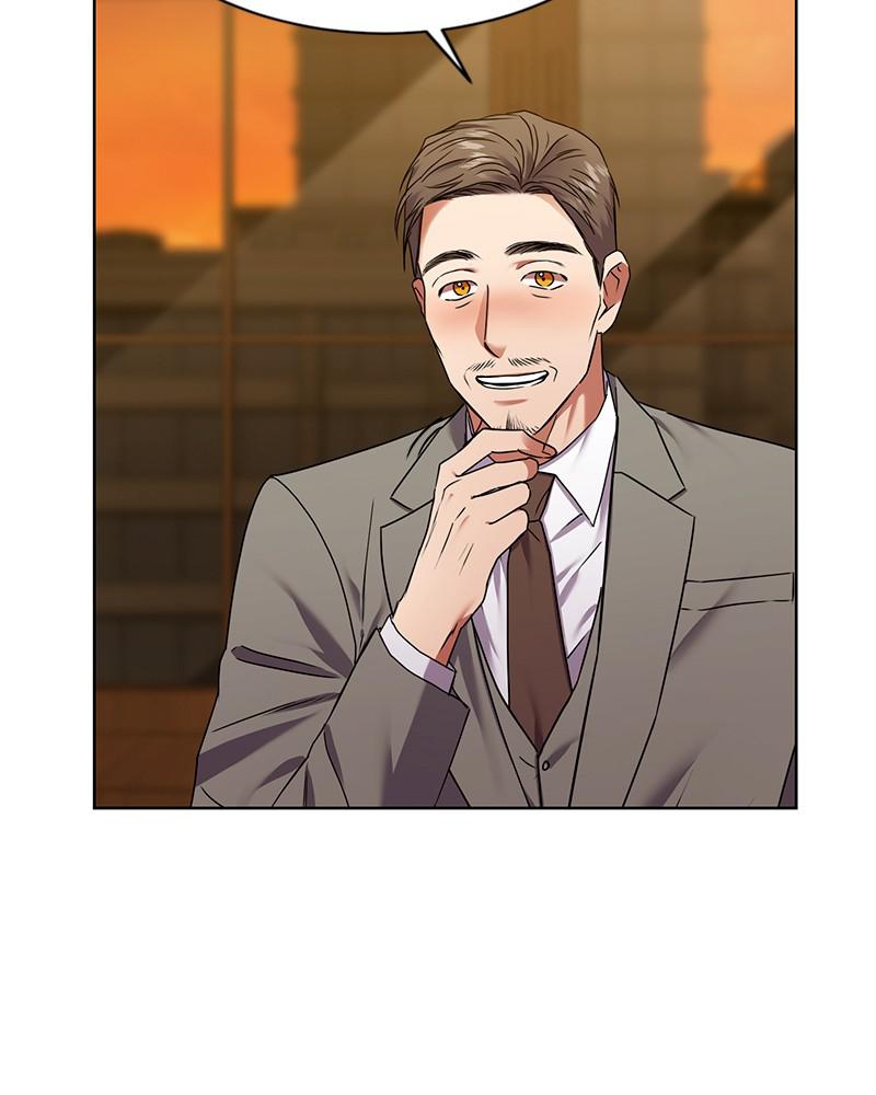 The Tax Reaper Chap 25 - Next Chap 26