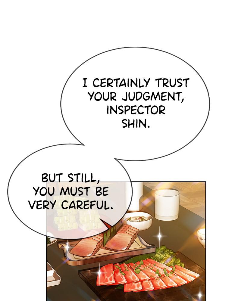 The Tax Reaper Chap 25 - Next Chap 26