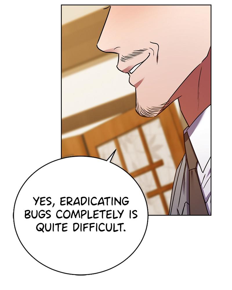 The Tax Reaper Chap 25 - Next Chap 26