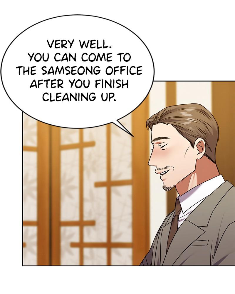 The Tax Reaper Chap 25 - Next Chap 26