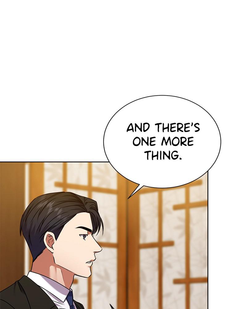 The Tax Reaper Chap 25 - Next Chap 26