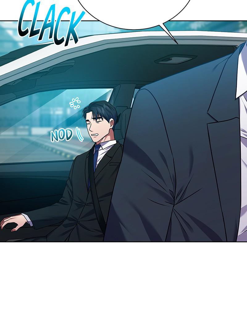 The Tax Reaper Chap 25 - Next Chap 26