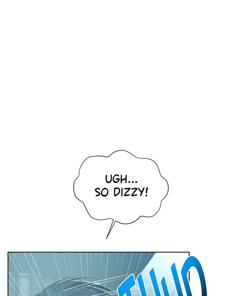 The Tax Reaper Chap 25 - Next Chap 26
