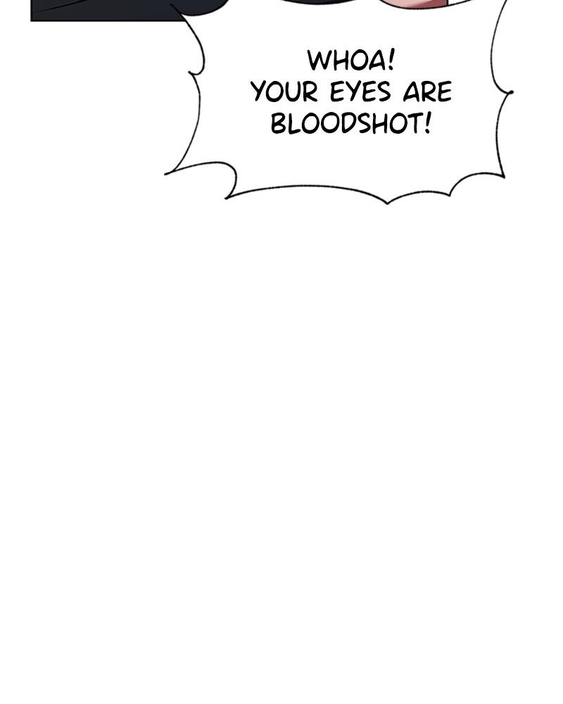 The Tax Reaper Chap 25 - Next Chap 26