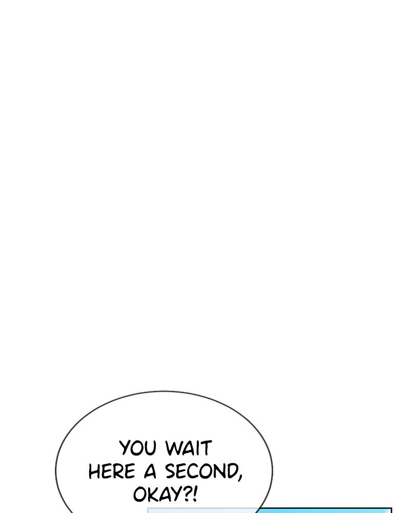 The Tax Reaper Chap 25 - Next Chap 26