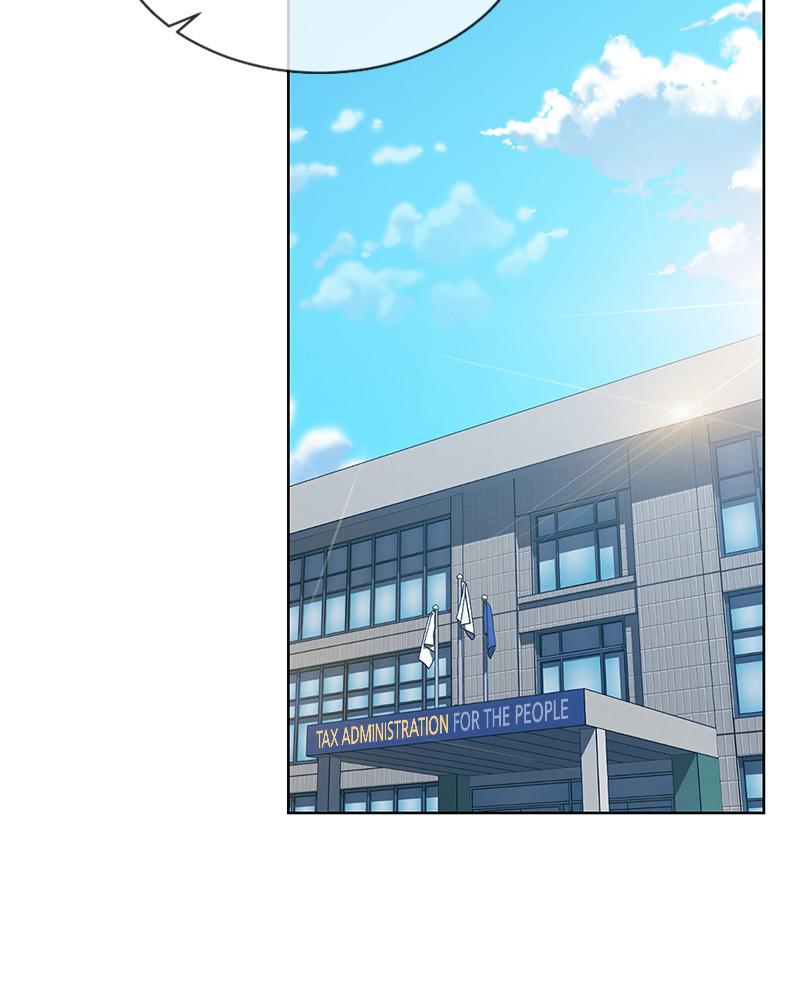 The Tax Reaper Chap 25 - Next Chap 26