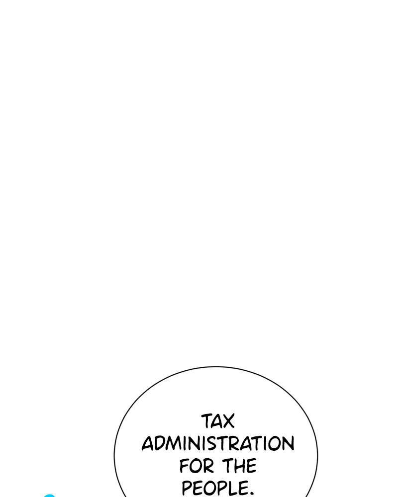 The Tax Reaper Chap 25 - Next Chap 26