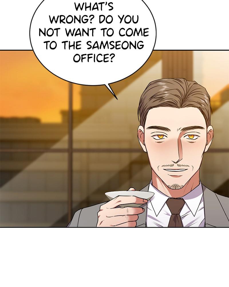 The Tax Reaper Chap 25 - Next Chap 26