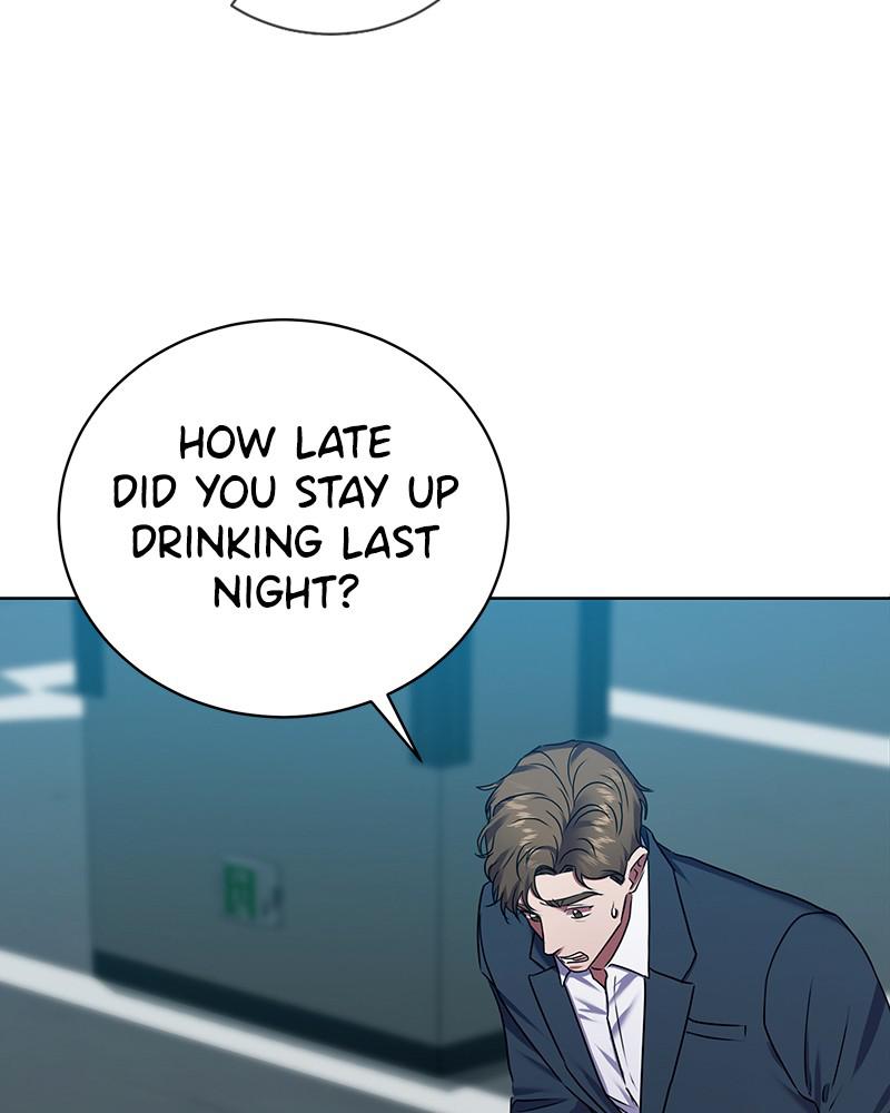 The Tax Reaper Chap 25 - Next Chap 26