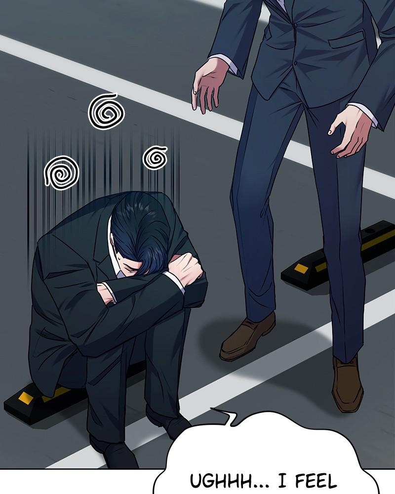 The Tax Reaper Chap 25 - Next Chap 26