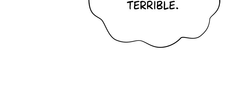 The Tax Reaper Chap 25 - Next Chap 26
