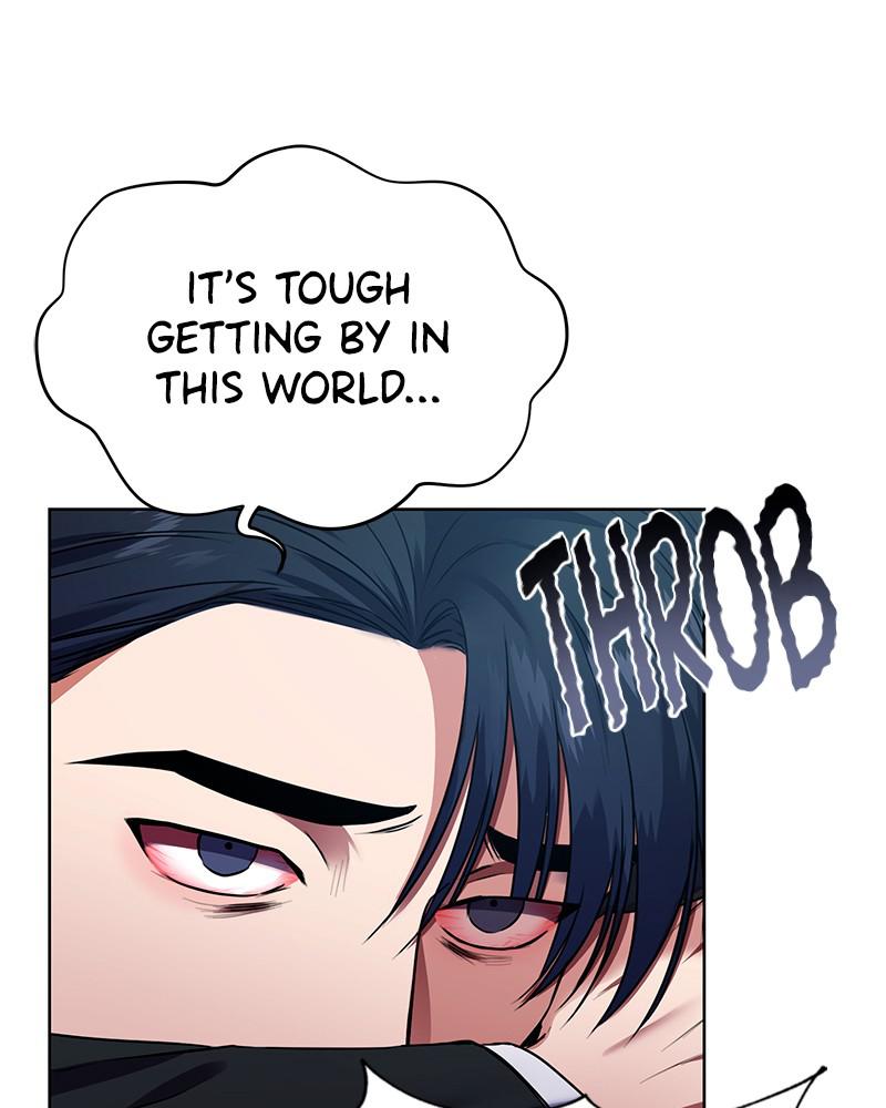 The Tax Reaper Chap 25 - Next Chap 26