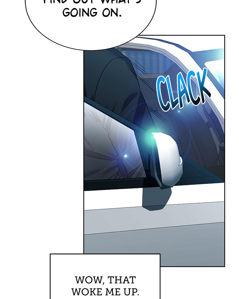 The Tax Reaper Chap 25 - Next Chap 26