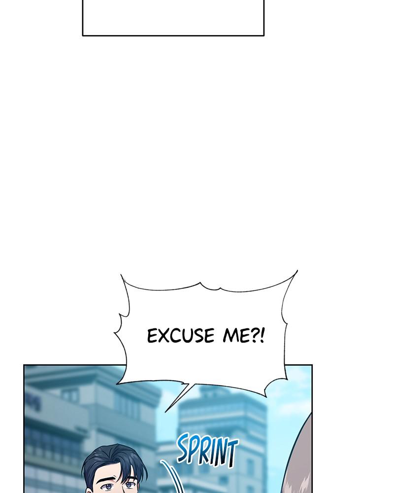 The Tax Reaper Chap 25 - Next Chap 26