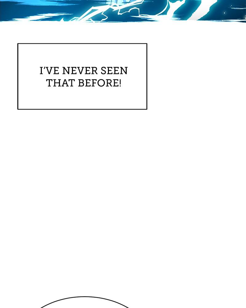 The Tax Reaper Chap 25 - Next Chap 26