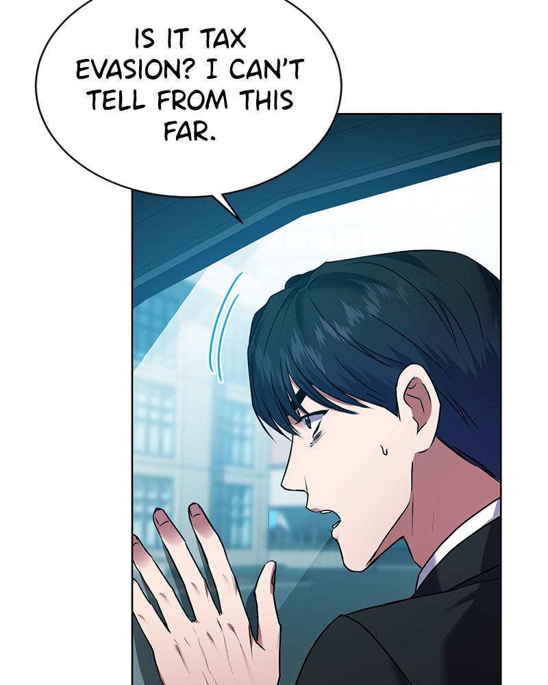 The Tax Reaper Chap 25 - Next Chap 26