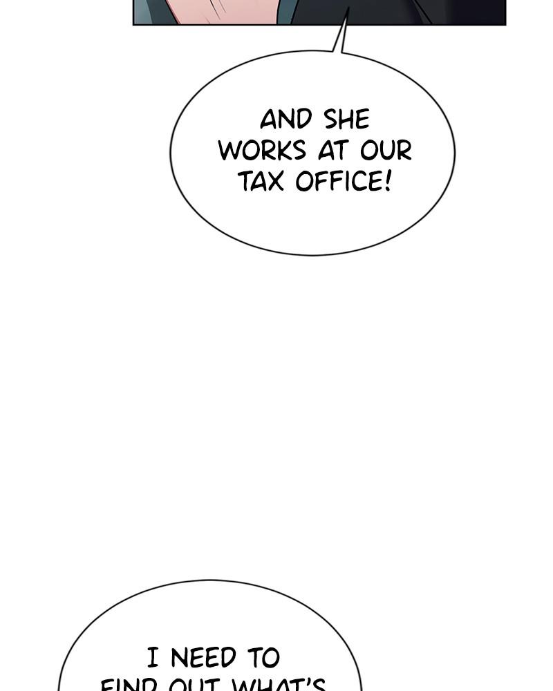 The Tax Reaper Chap 25 - Next Chap 26