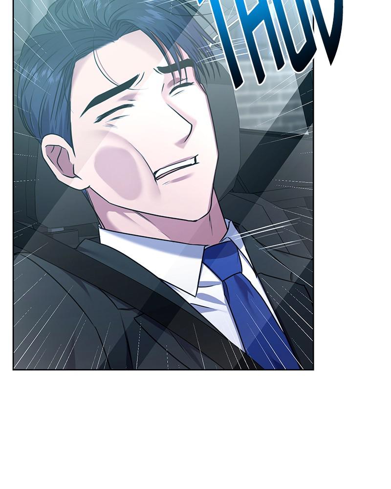 The Tax Reaper Chap 25 - Next Chap 26