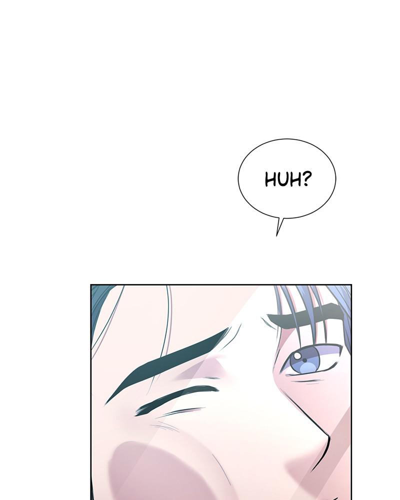 The Tax Reaper Chap 25 - Next Chap 26