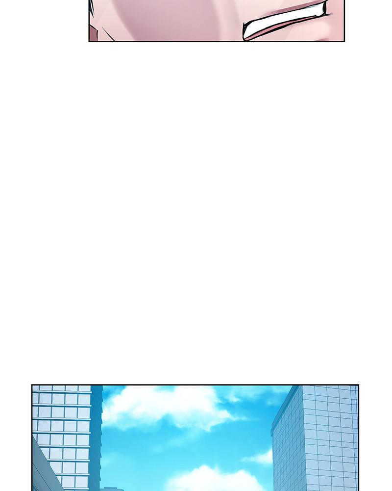 The Tax Reaper Chap 25 - Next Chap 26