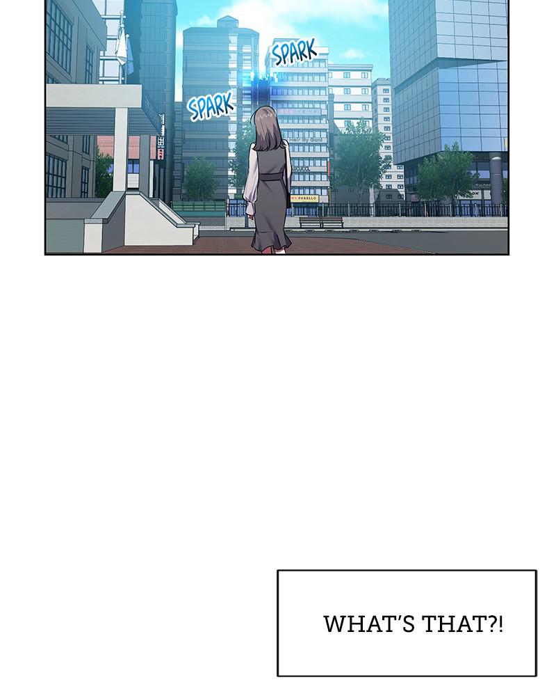 The Tax Reaper Chap 25 - Next Chap 26