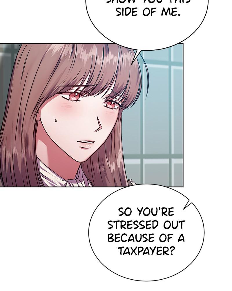 The Tax Reaper Chap 25 - Next Chap 26