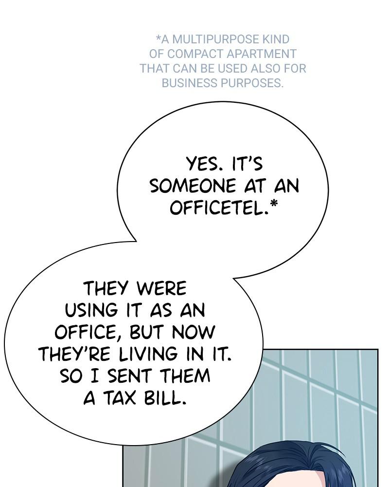 The Tax Reaper Chap 25 - Next Chap 26