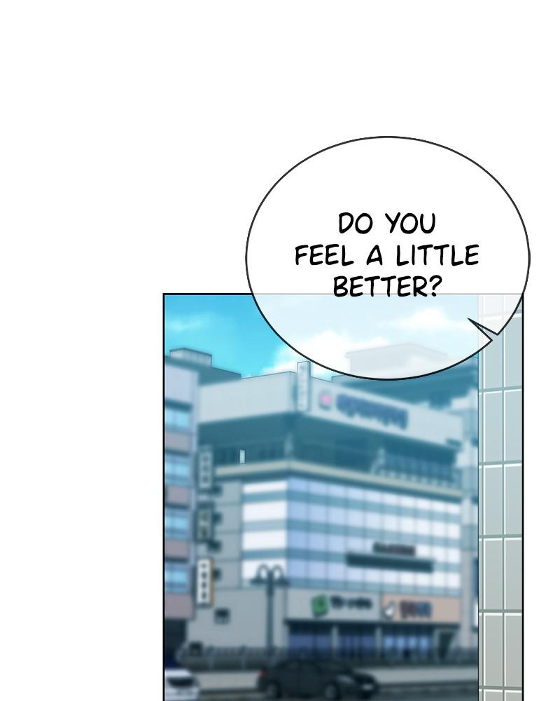 The Tax Reaper Chap 25 - Next Chap 26
