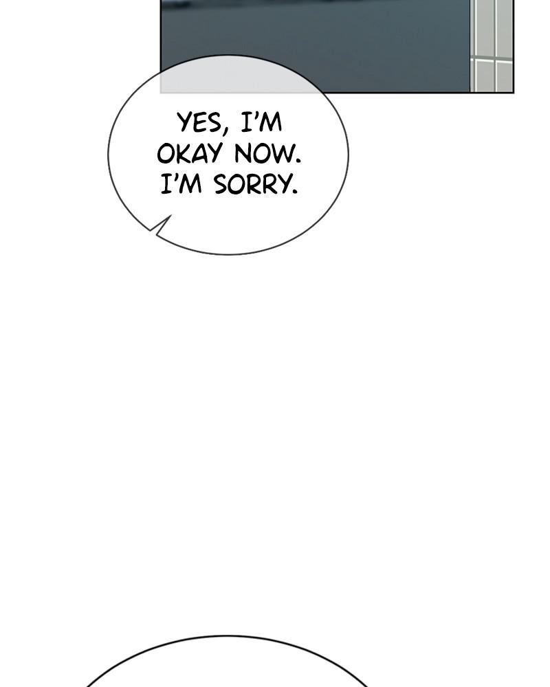 The Tax Reaper Chap 25 - Next Chap 26