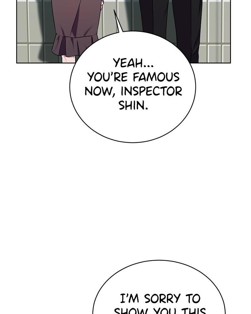 The Tax Reaper Chap 25 - Next Chap 26