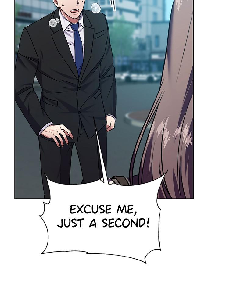 The Tax Reaper Chap 25 - Next Chap 26