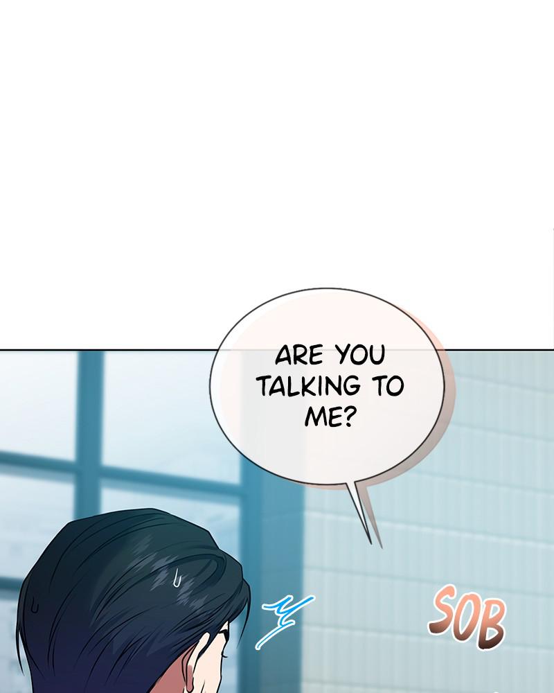The Tax Reaper Chap 25 - Next Chap 26