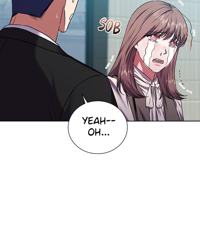 The Tax Reaper Chap 25 - Next Chap 26