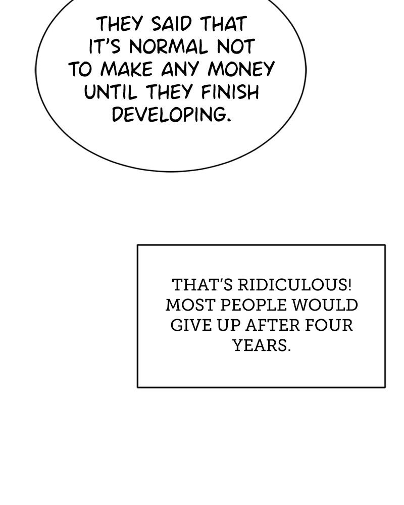 The Tax Reaper Chap 25 - Next Chap 26