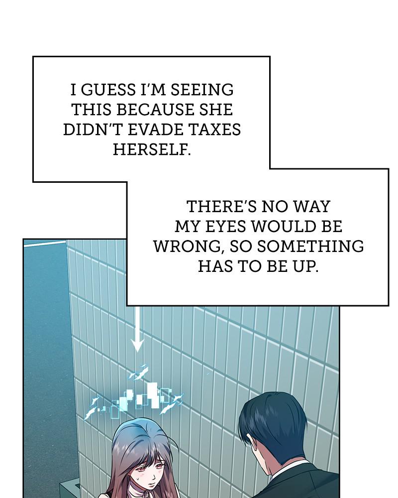 The Tax Reaper Chap 25 - Next Chap 26