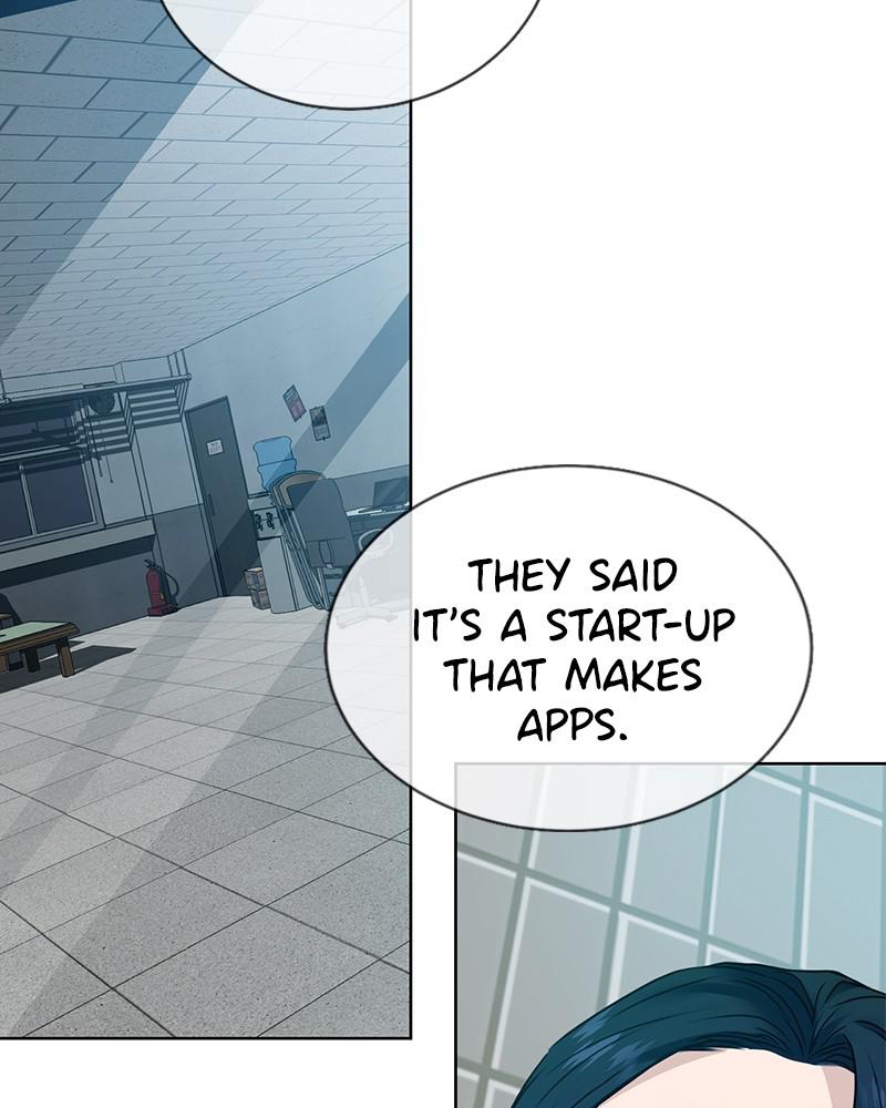 The Tax Reaper Chap 25 - Next Chap 26