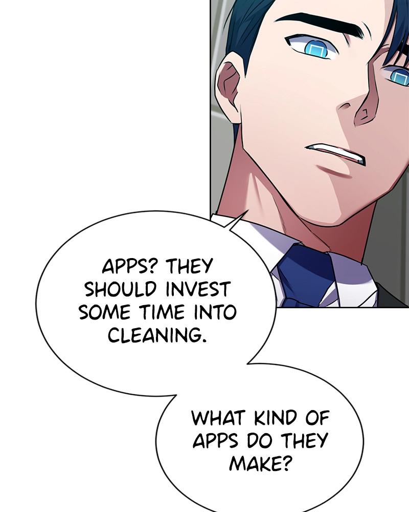 The Tax Reaper Chap 25 - Next Chap 26