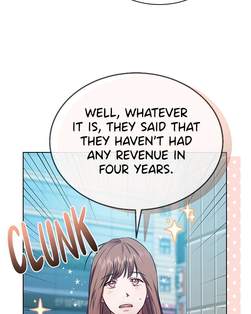 The Tax Reaper Chap 25 - Next Chap 26
