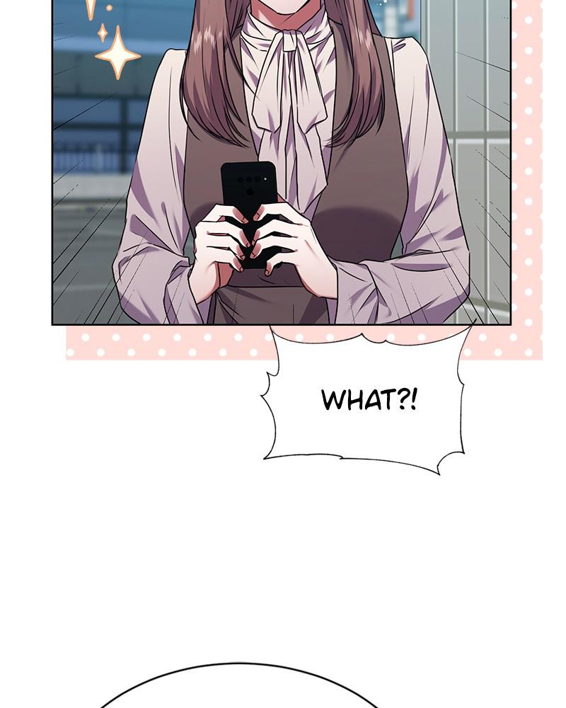 The Tax Reaper Chap 25 - Next Chap 26