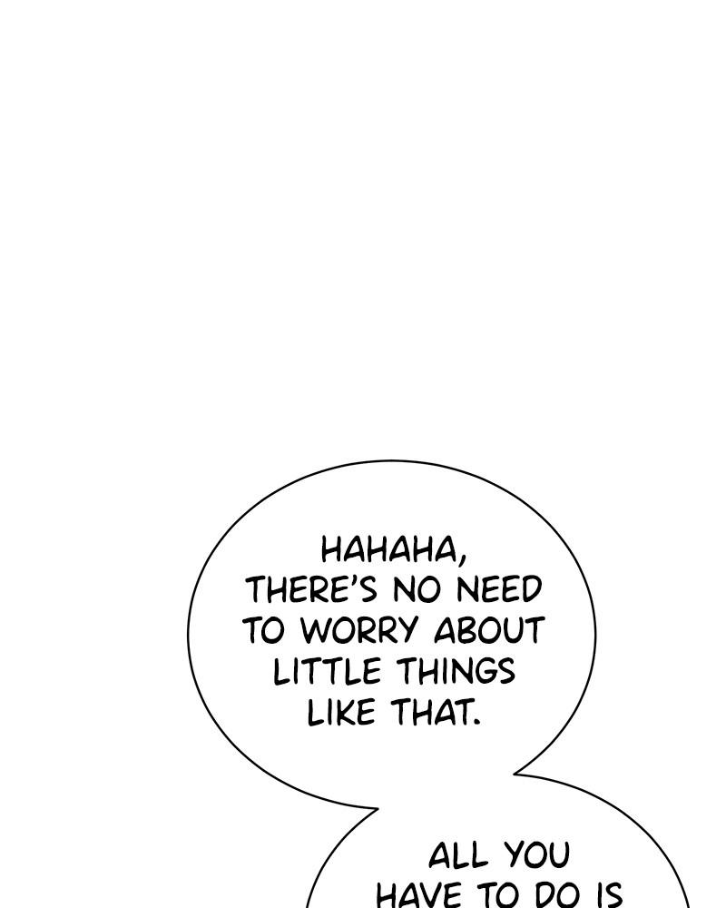 The Tax Reaper Chap 25 - Next Chap 26