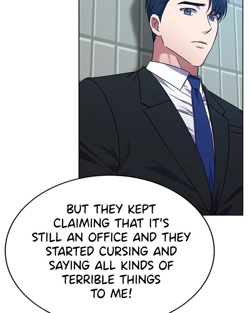 The Tax Reaper Chap 25 - Next Chap 26