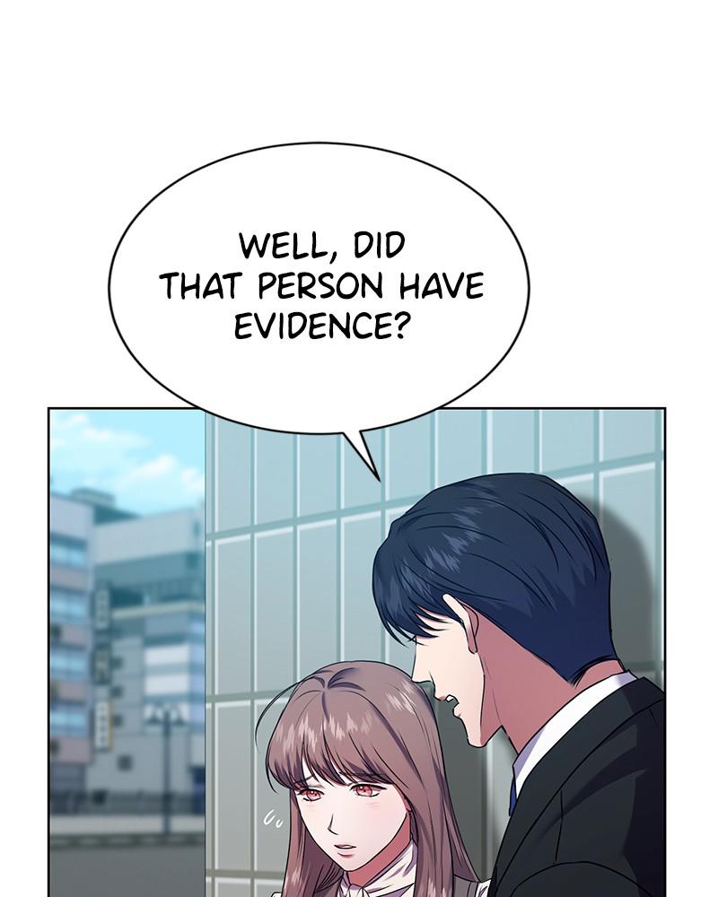 The Tax Reaper Chap 25 - Next Chap 26