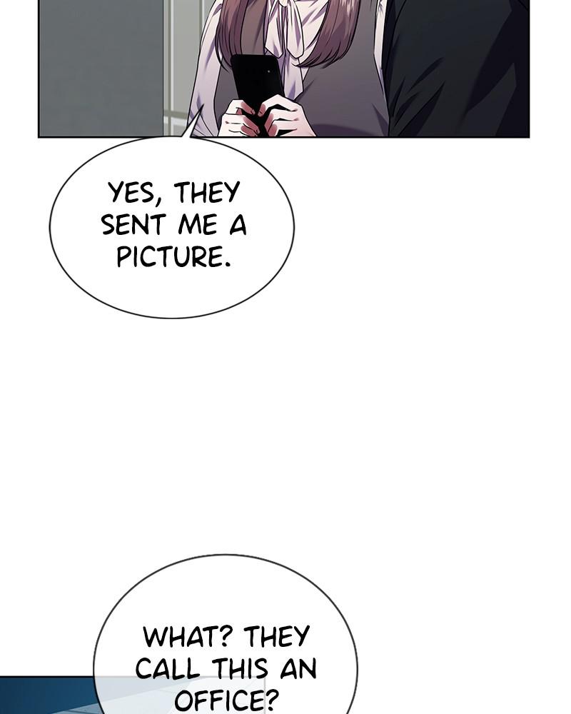 The Tax Reaper Chap 25 - Next Chap 26