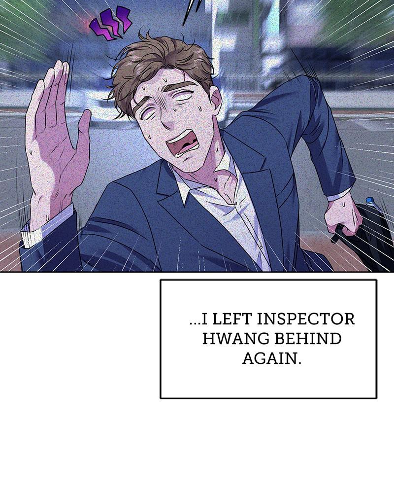 The Tax Reaper Chap 25 - Next Chap 26