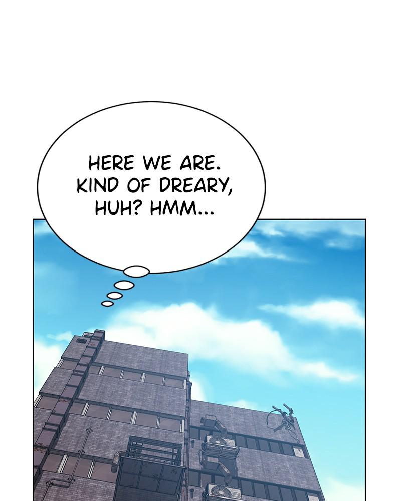 The Tax Reaper Chap 25 - Next Chap 26